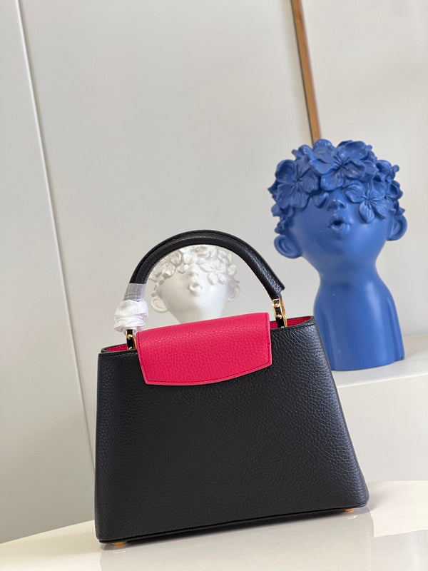 COZY BAGS - LOV Bags - 2133