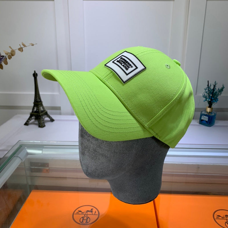 COZY BAGS - BOR Hats & Caps - 141