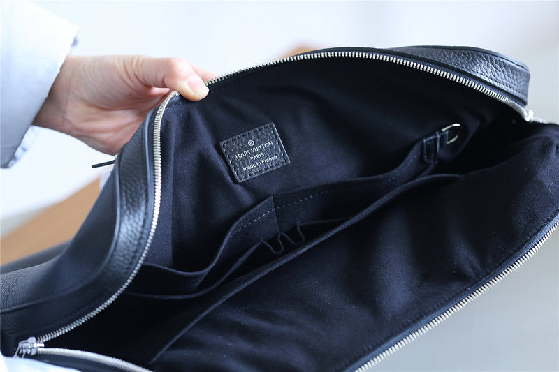 COZY - LOV Men Business Bags - 105