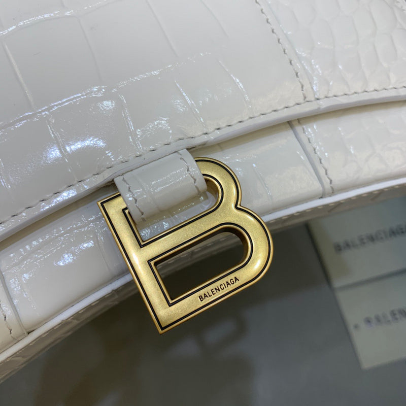 COZY BAGS - BG Lady Bags - 186