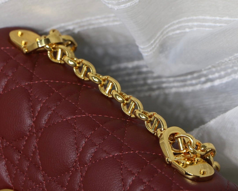 COZY - DOR Lady Bags - 483