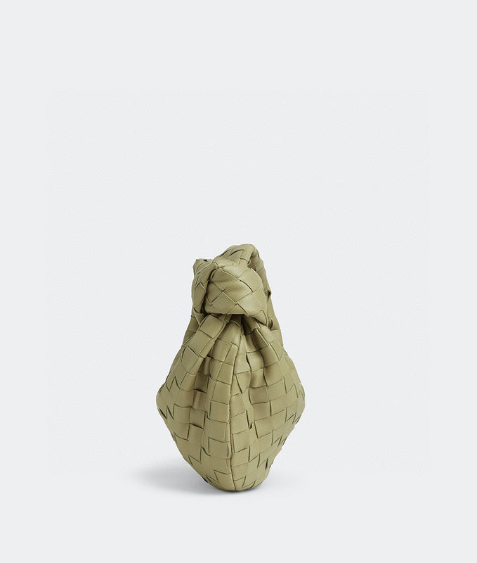 COZY BAGS - BOV Lady Bags - 149