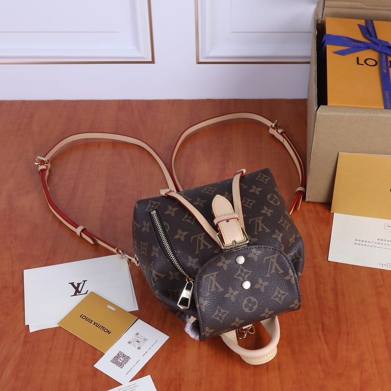 COZY BAGS - GUKI Women Bags - 1982