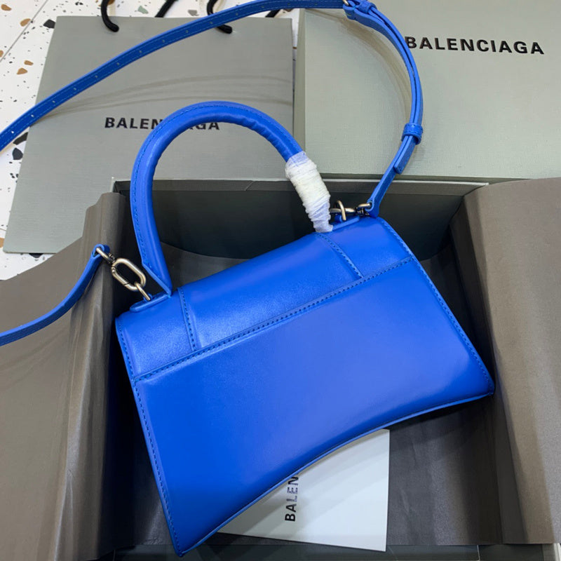 COZY BAGS - BG Lady Bags - 329