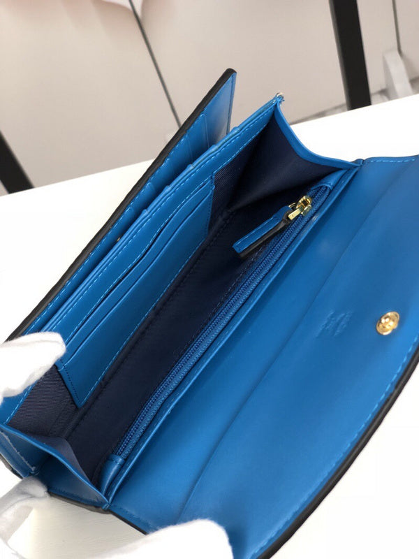 JB - MQM Wallets - 059
