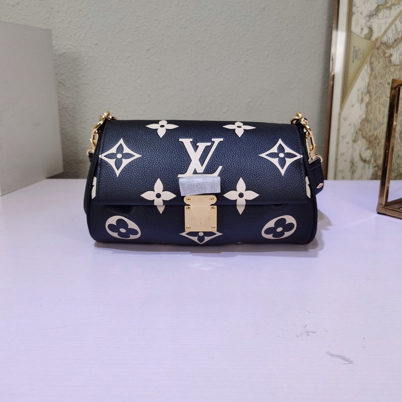 COZY - LOV Lady Bags - 978