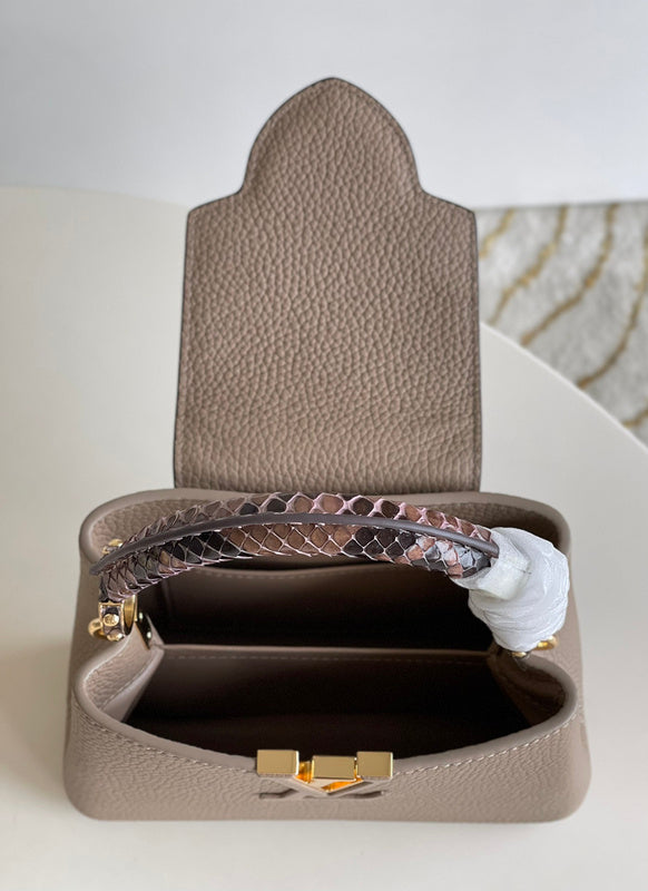 COZY - LV Bags - 3137