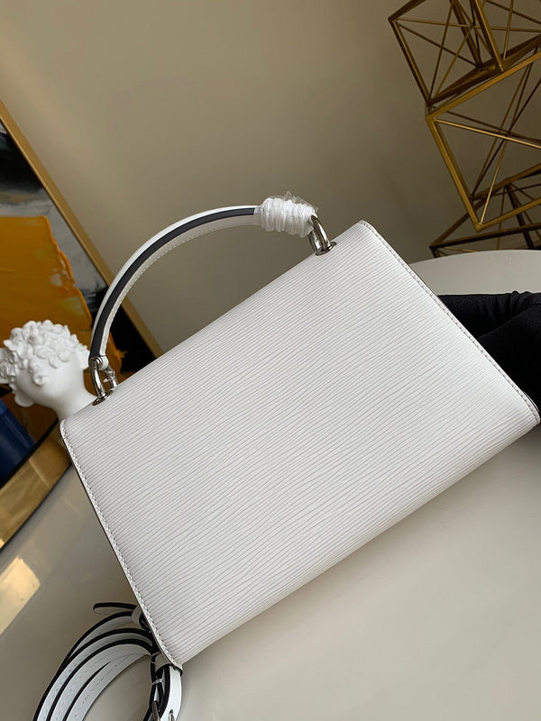 COZY BAGS - LOV Bags - 4886