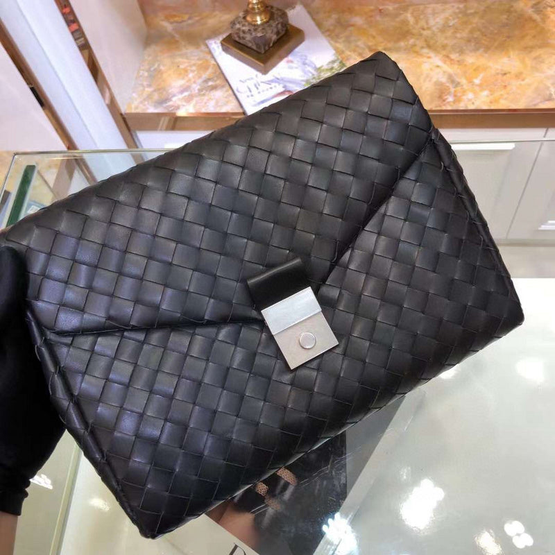 COZY BAGS - BOV Lady Bags - 179