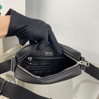COZY BAGS - PD Bags - 946