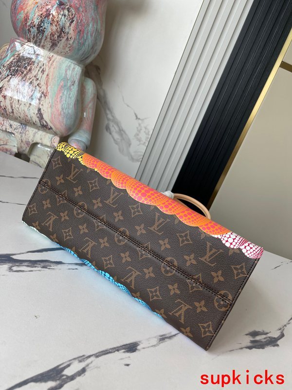 COZY BAGS - Mix Wallets - 393