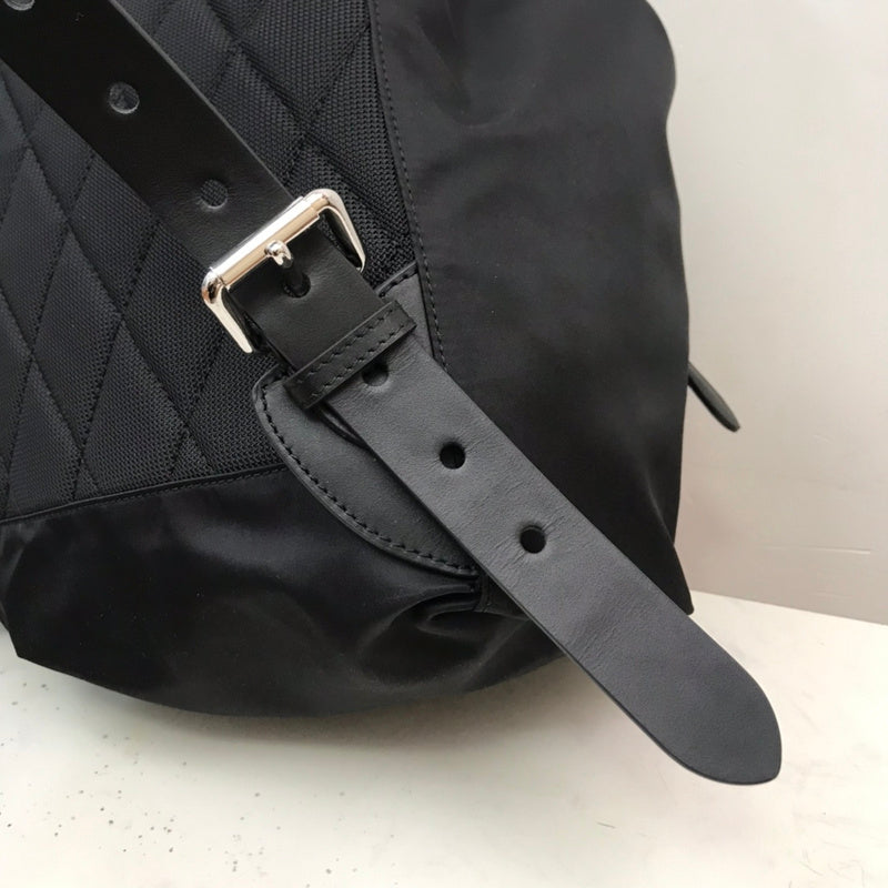 COZY BAGS - BOR Bags - 213