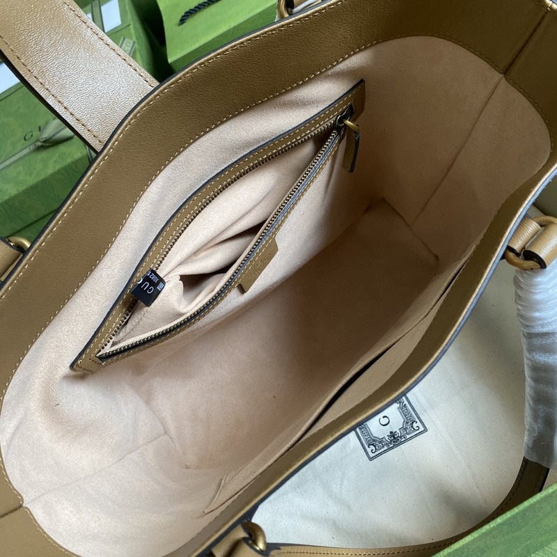 COZY BAGS - GUKI Bags - 1787