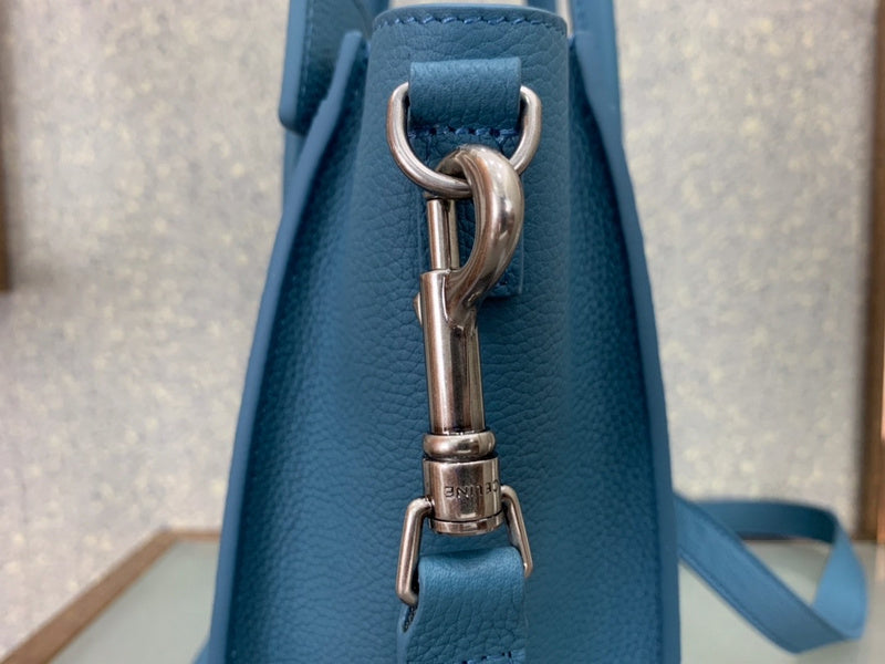 COZY BAGS - COL Lady Bags - 070