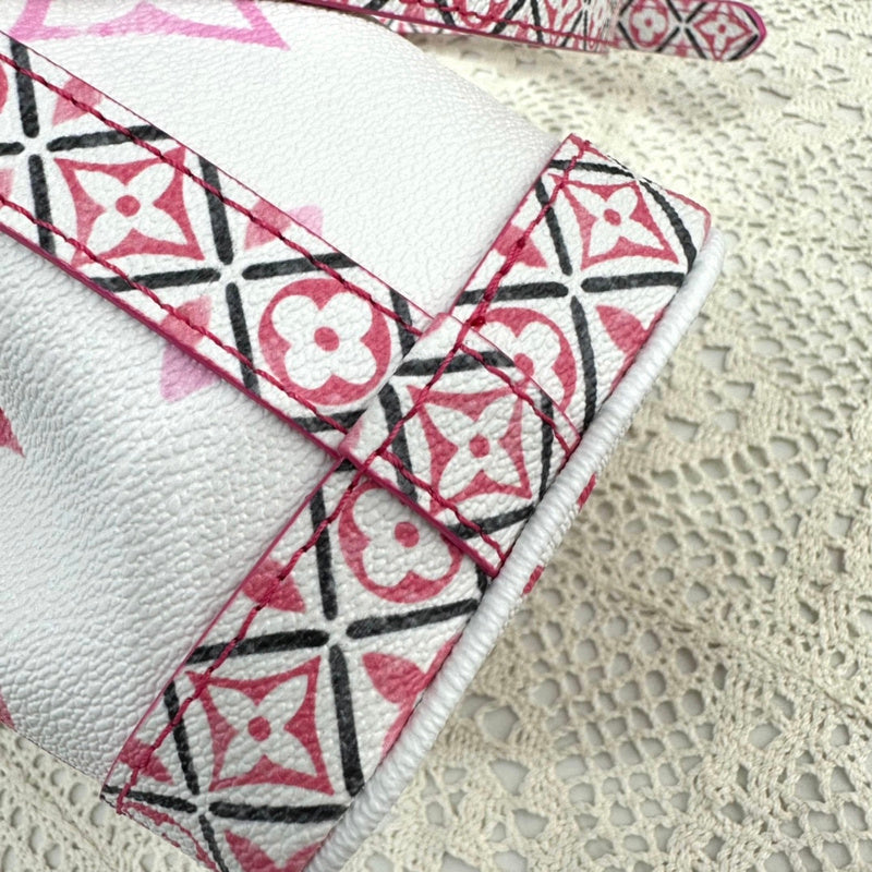 JB - LOV Lady Bags - 044