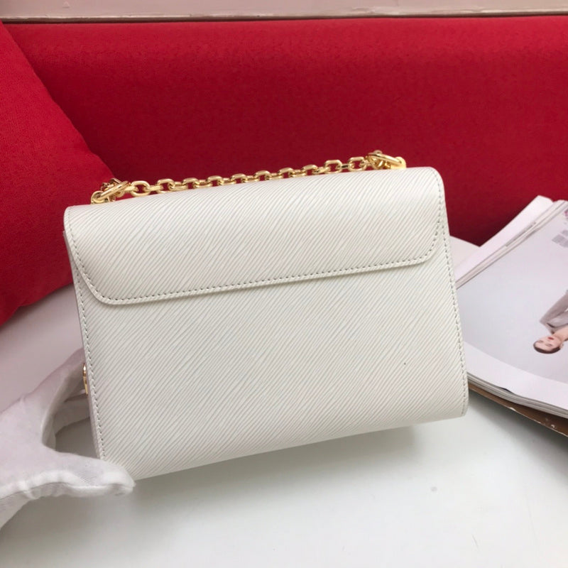 COZY BAGS - GUKI Women Bags - 1653