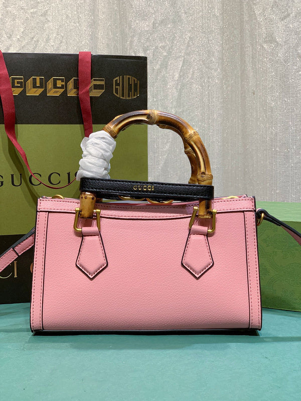 COZY BAGS - GUKI Bags - 345