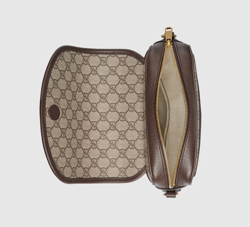COZY BAGS - GUKI Women Bags - 938
