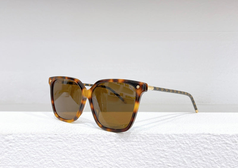 COZY BAGS - LOV Sunglasses - 037