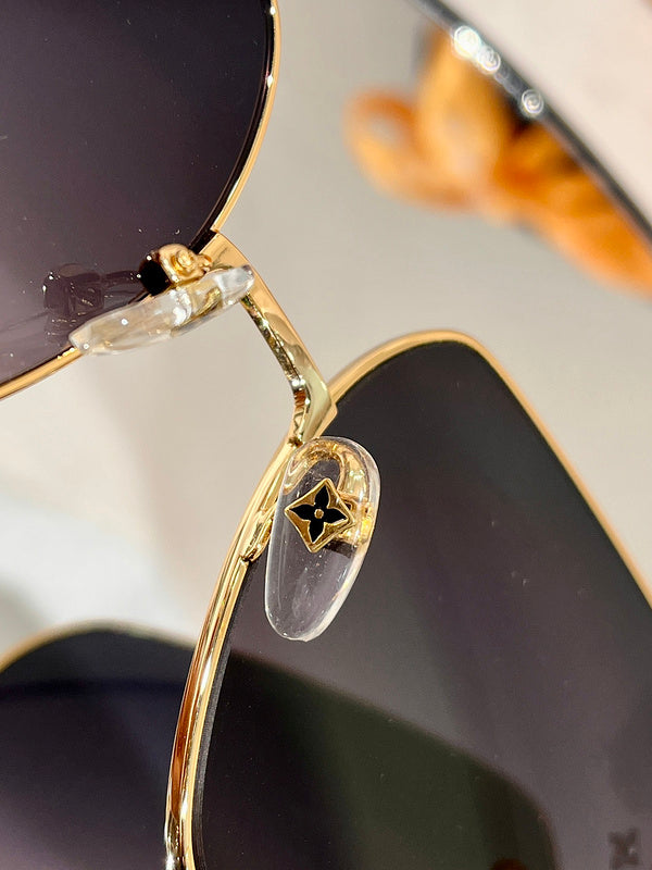 COZY BAGS - LOV Sunglasses - 084