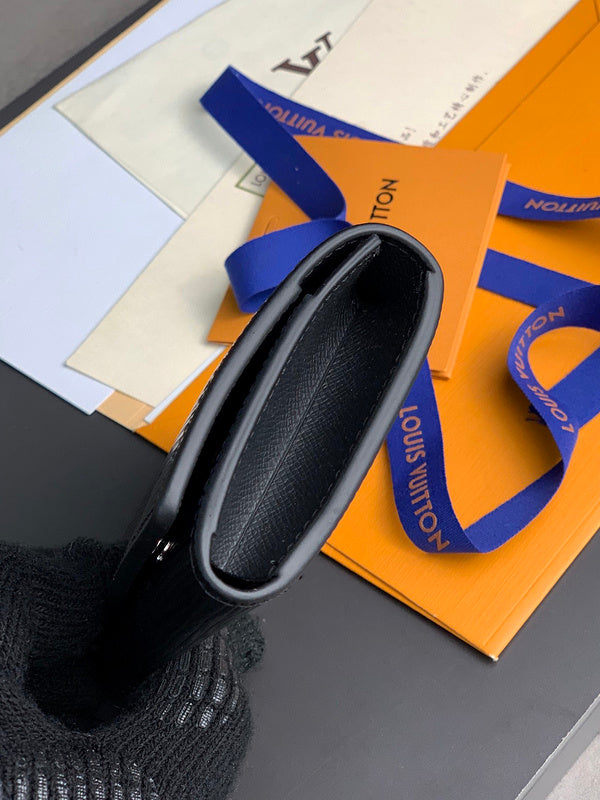 COZY - LOV Wallets - 280