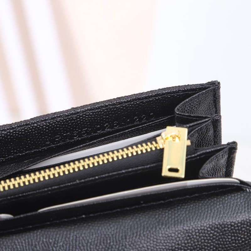 COZY BAGS - YLS Wallet - 096