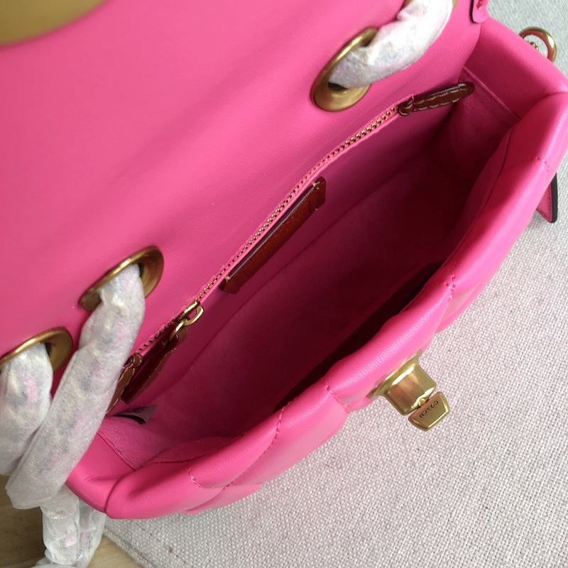 COZY BAGS - CAH Bags - 727