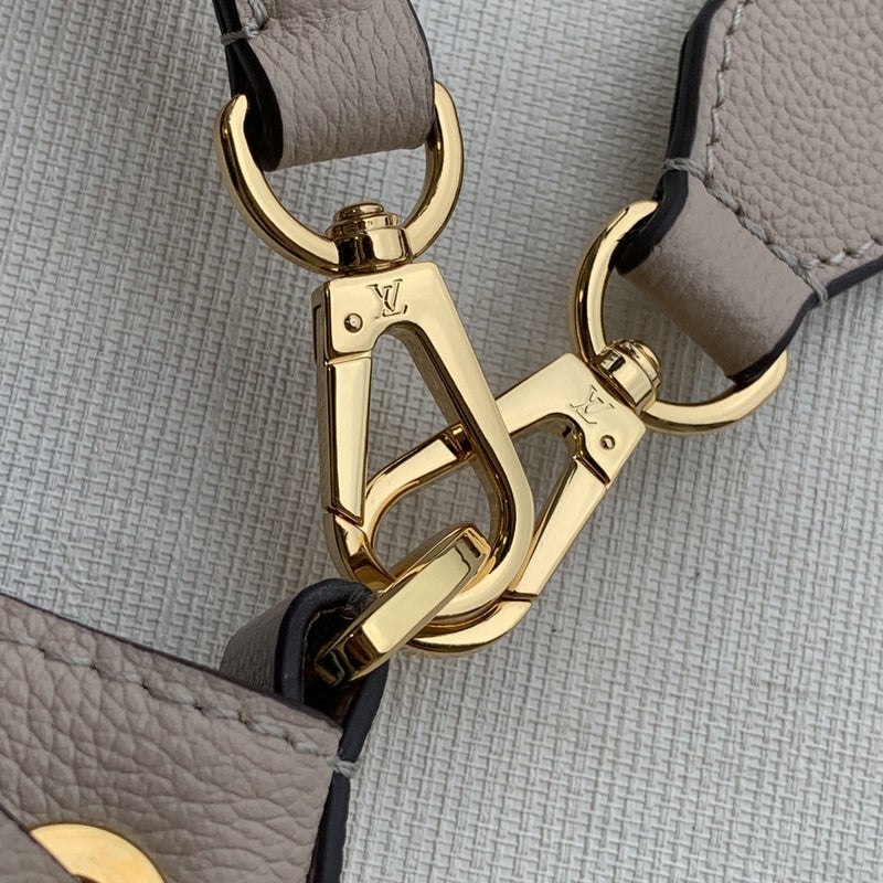 COZY BAGS - LOV Bags - 3691