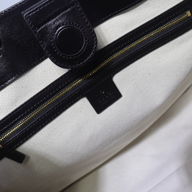 COZY BAGS - GUKI Women Bags - 887