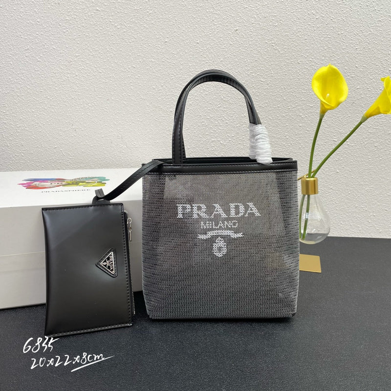 COZY BAGS - PD Bags - 611