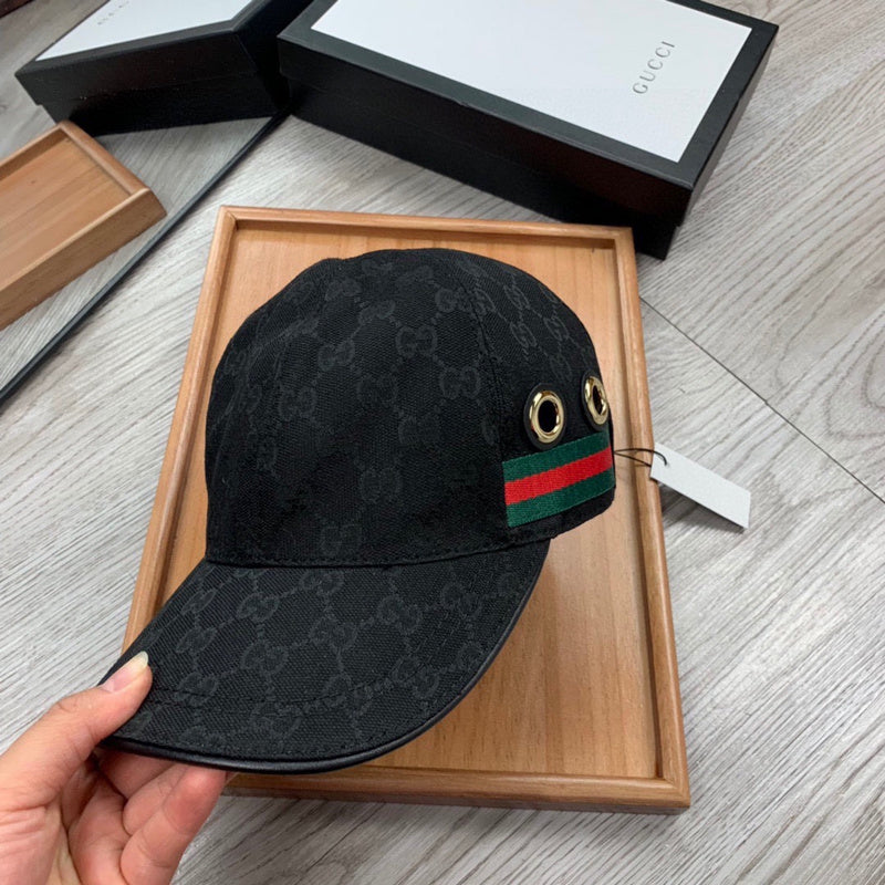COZY BAGS - Guki Hats & Caps - 146