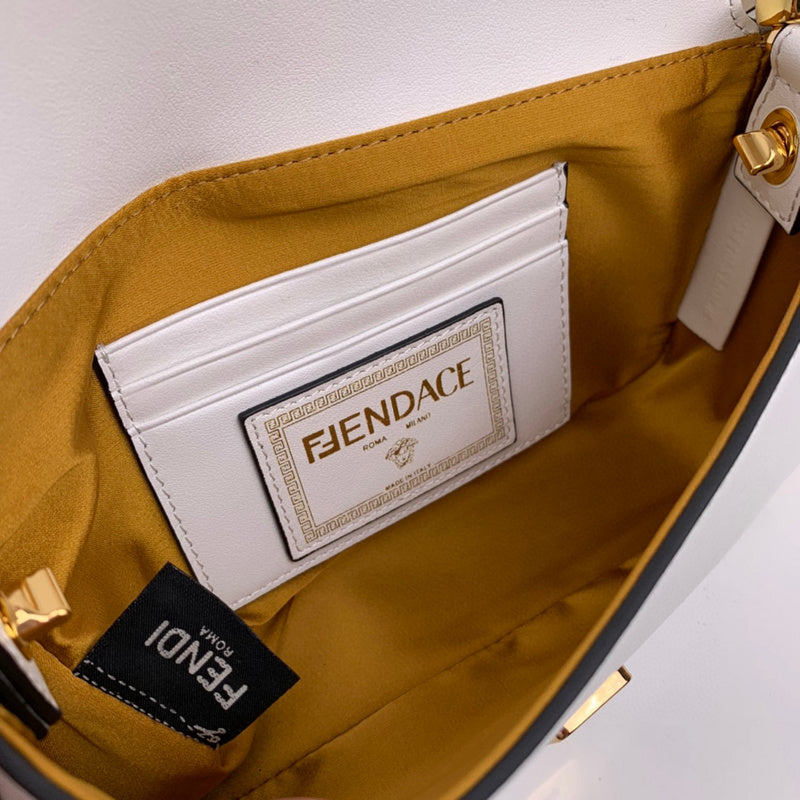 COZY BAGS - FDE Bags - 476