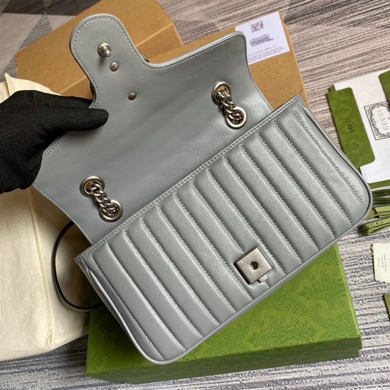 COZY BAGS - GUKI Bags - 1678