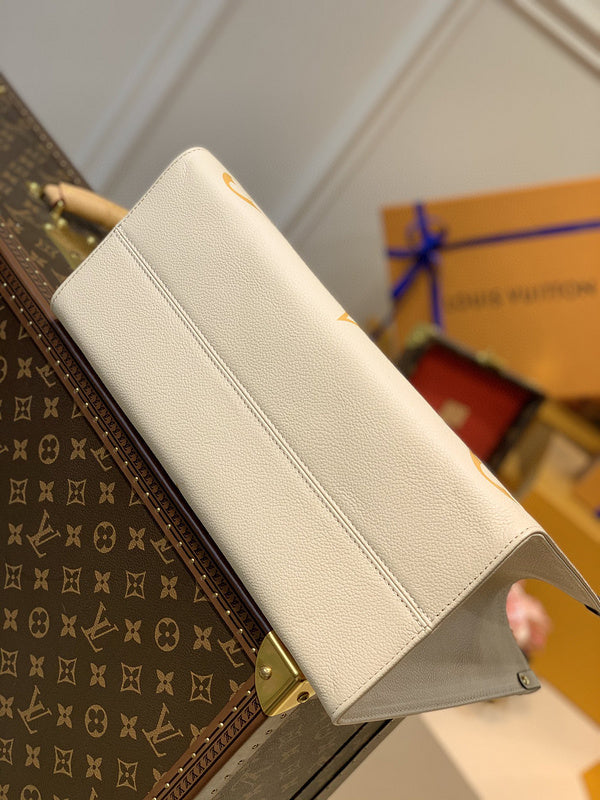 COZY - LV Bags - 3850