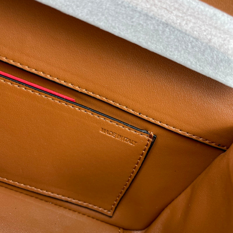 COZY BAGS - VEL Bags - 601