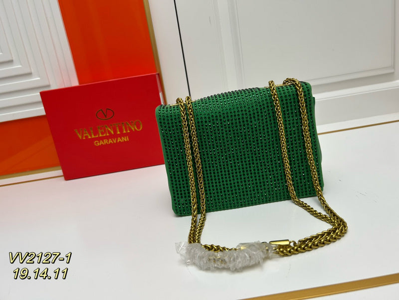 COZY BAGS - VEL Bags - 043