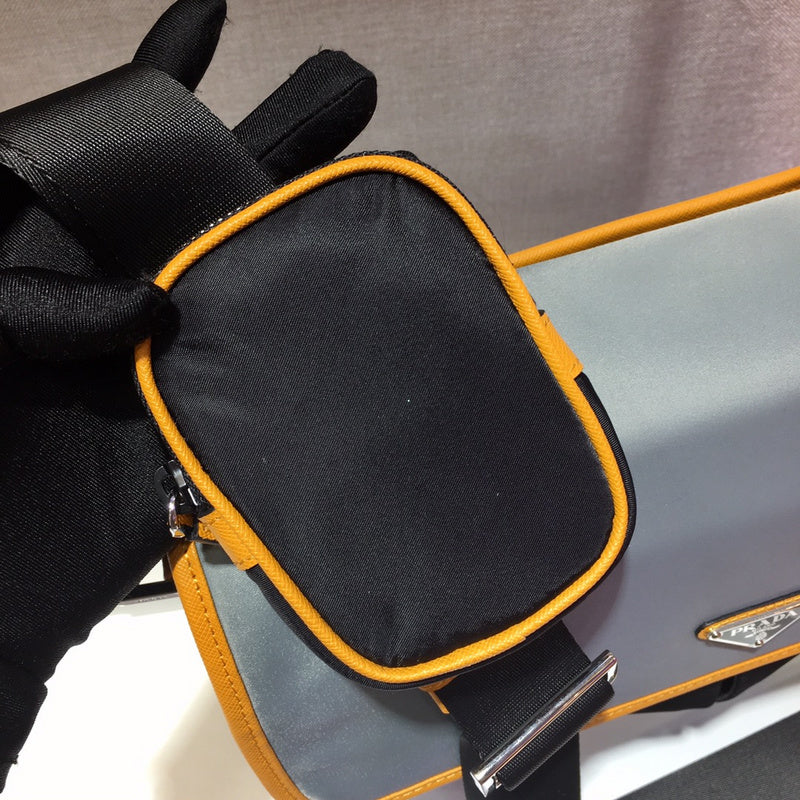 COZY BAGS - PD Bags - 1086