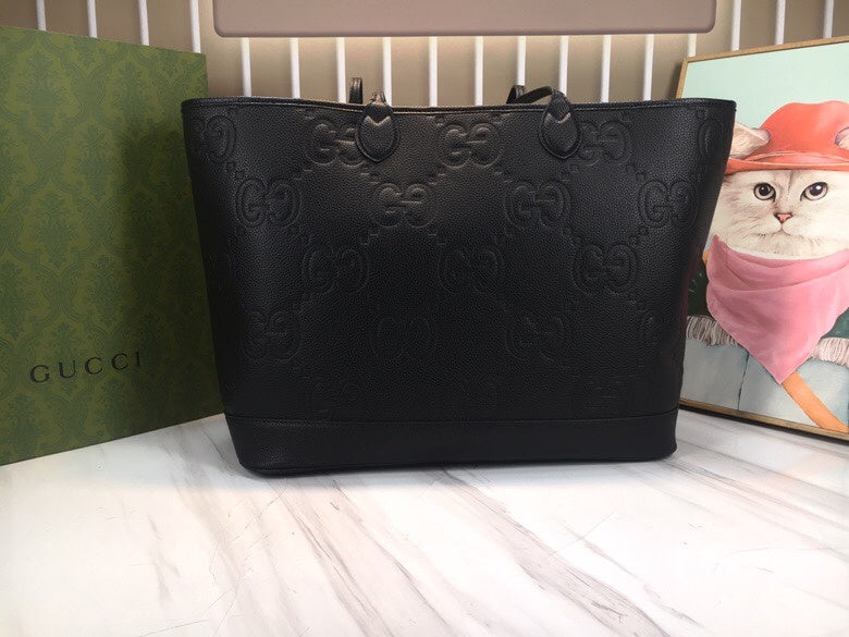 COZY BAGS - GUKI Bags - 145
