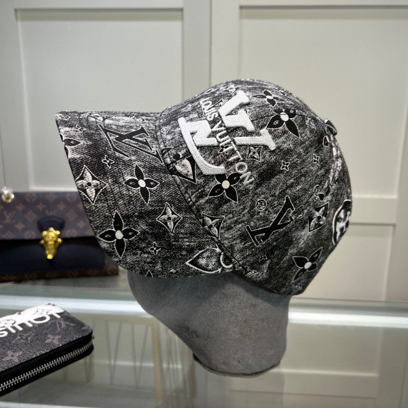 COZY BAGS - LOV Hats & Caps - 004