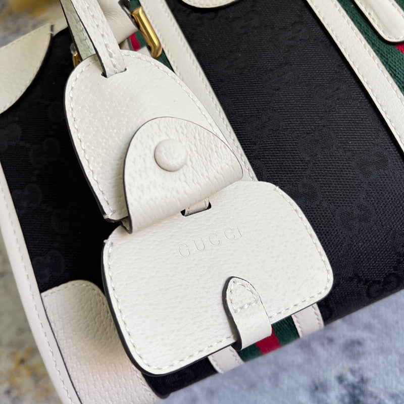 COZY BAGS - GUKI Women Bags - 914