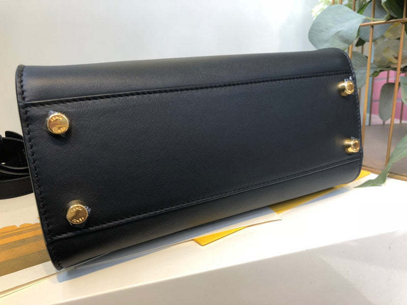 COZY BAGS - FDE Bags - 413