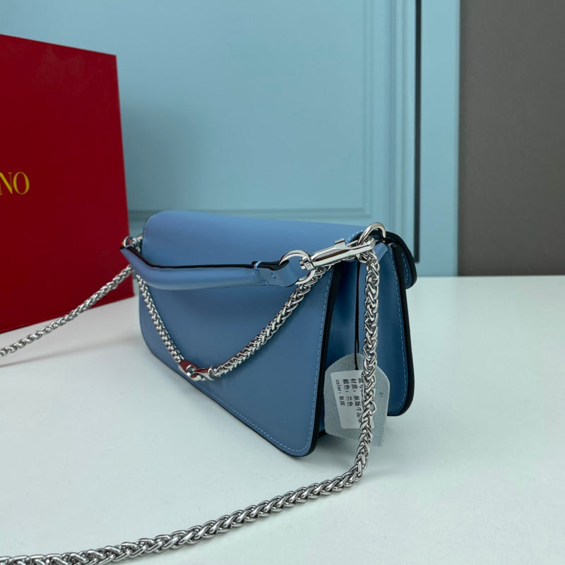 COZY BAGS - VEL Bags - 596