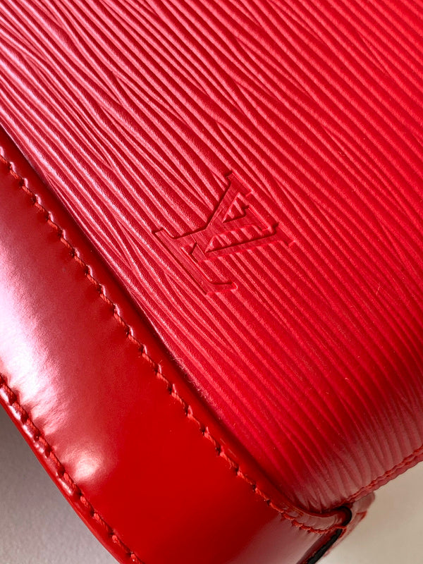 COZY - LV Bags - 733