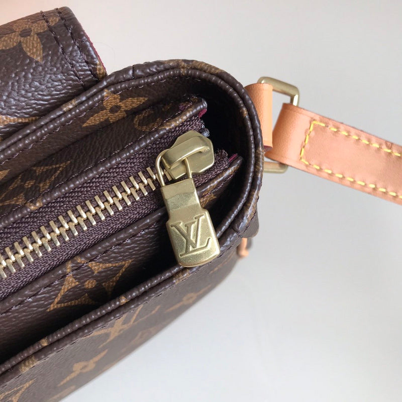 COZY - LOV Lady Bags - 893
