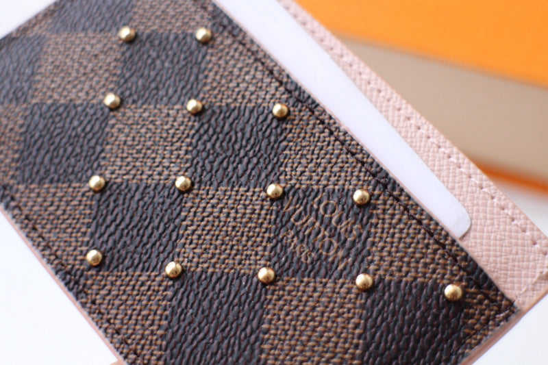 COZY BAGS - LOV Wallets - 633