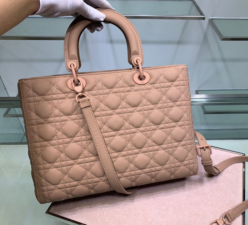 COZY - DOR Lady Bags - 641
