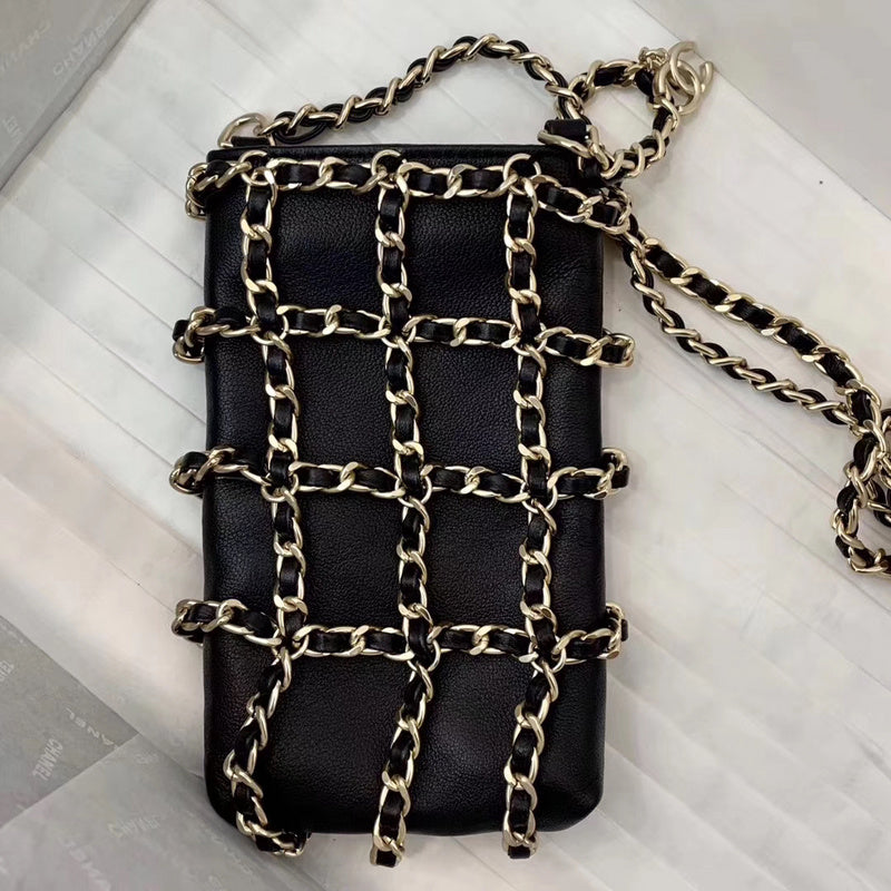 COZY BAGS - Phone Bags - 079