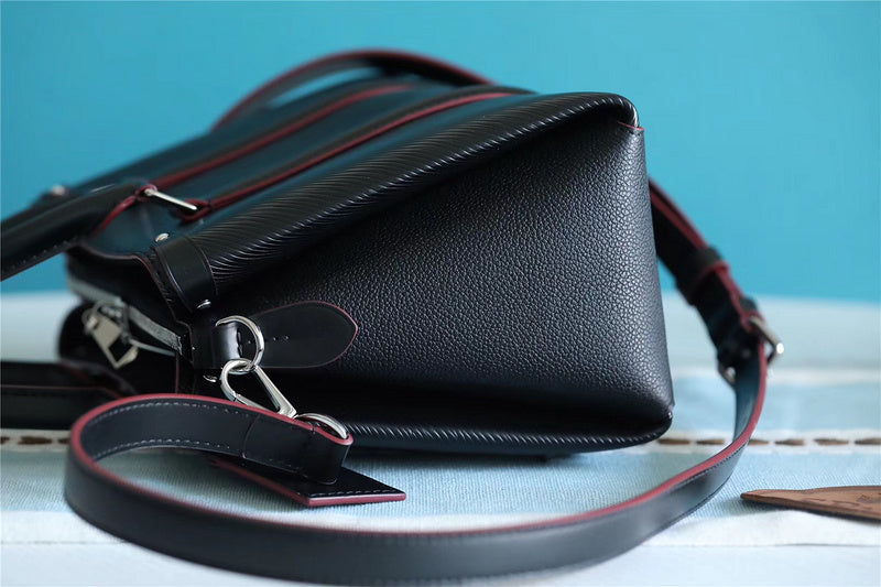 COZY - LOV Lady Bags - 2081