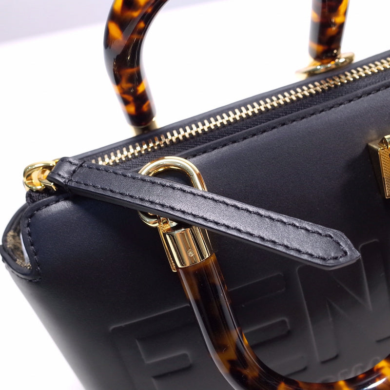 COZY - FDE Bags - 084