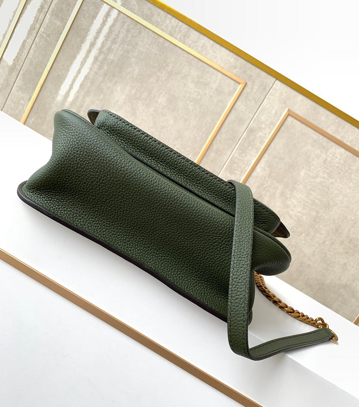 COZY - LV Bags - 4493